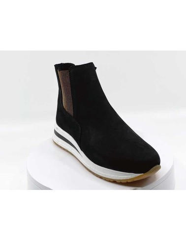 Chaussures Hirica femme  I Francel Chaussures Bordeaux