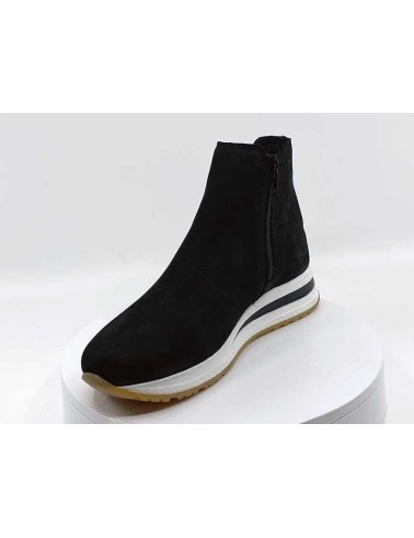 Chaussures Hirica femme  I Francel Chaussures Bordeaux