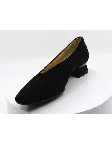 Chaussures BRUNATE pour femme I Francel chaussures