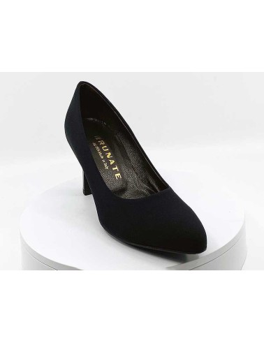 Chaussures BRUNATE pour femme I Francel chaussures