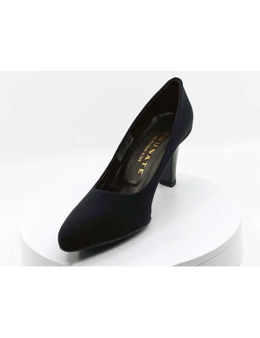 Chaussures BRUNATE pour femme I Francel chaussures