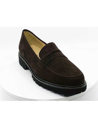 Chaussures BRUNATE pour femme I Francel chaussures