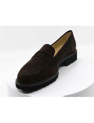 Chaussures BRUNATE pour femme I Francel chaussures