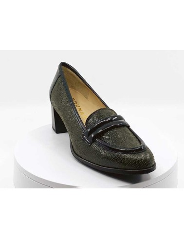 Chaussures BRUNATE pour femme I Francel chaussures