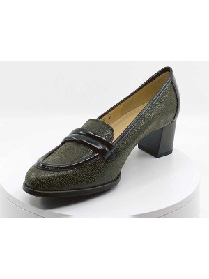 Chaussures BRUNATE pour femme I Francel chaussures