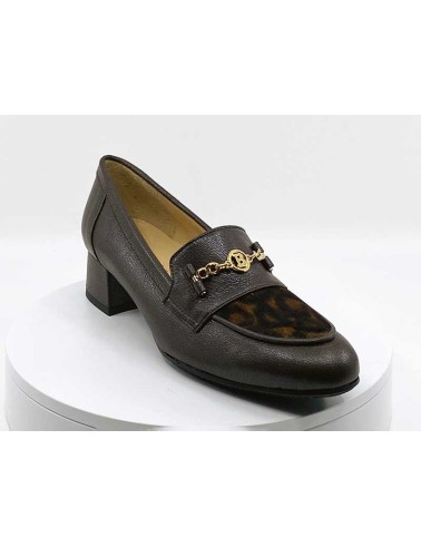 Chaussures BRUNATE pour femme I Francel chaussures