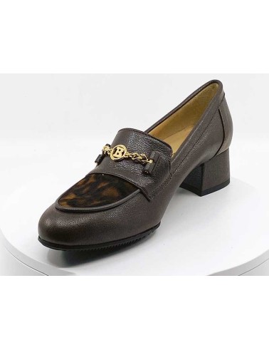 Chaussures BRUNATE pour femme I Francel chaussures