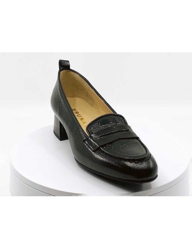 Chaussures BRUNATE pour femme I Francel chaussures