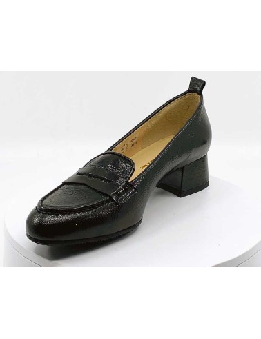 Chaussures BRUNATE pour femme I Francel chaussures