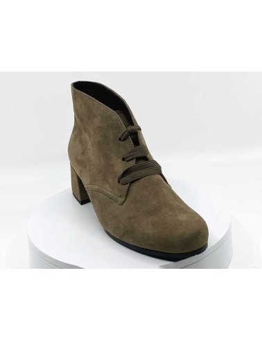 Chaussures Femmes  Semler I Francel chaussures à BORDEAUX