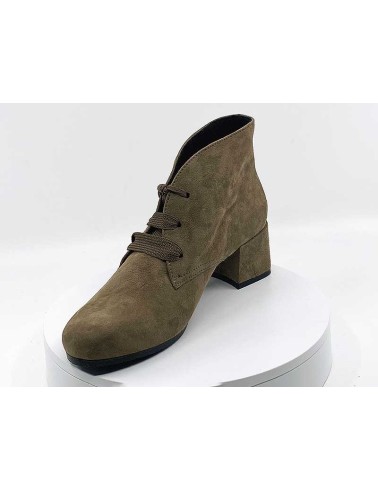 Chaussures Femmes  Semler I Francel chaussures à BORDEAUX