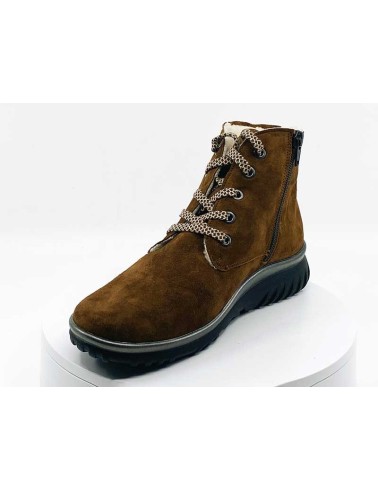 Chaussures Femmes  Semler I Francel chaussures à BORDEAUX