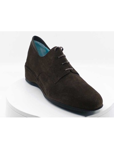 Chaussures Thierry Rabotin Femme I Nouvelle Collection