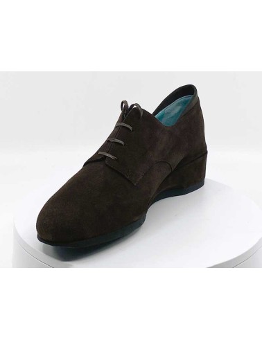 Chaussures Thierry Rabotin Femme I Nouvelle Collection