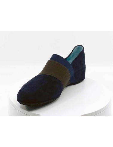 Chaussures Thierry Rabotin Femme I Francel Chaussures Bordeaux