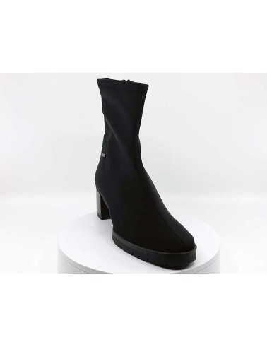 Chaussures Högl femme I Vente PRIVÉES