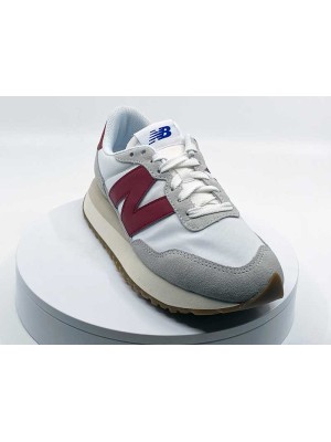Sneakers New Balance Femme I Francel Chaussures