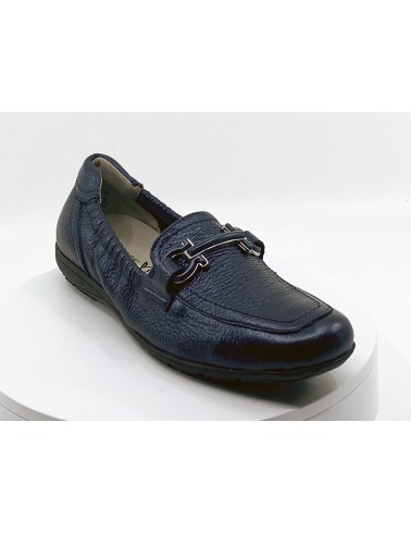 Chaussures CAPRICE femme I  Francel Chaussures Bordeaux