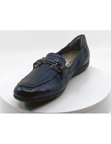 Chaussures CAPRICE femme I  Francel Chaussures Bordeaux