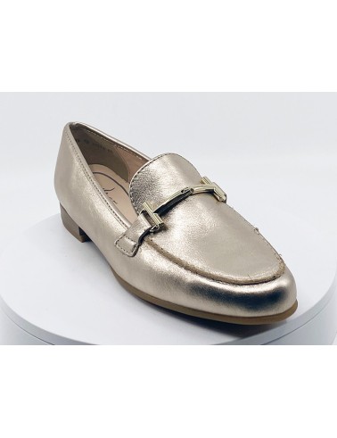 Les mocassins ARA sont chez Francel Chaussures