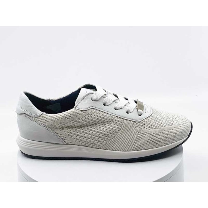 sneakers blanc femmes