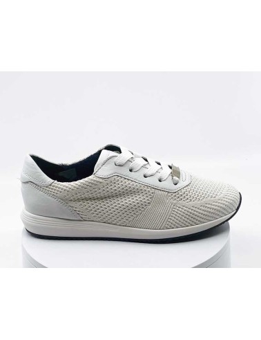 sneakers blanc femmes