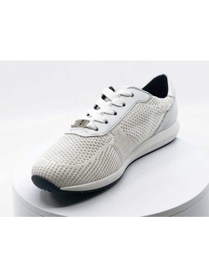 Sneakers 14011 Blanc
