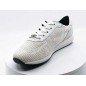 Sneakers 14011 Blanc