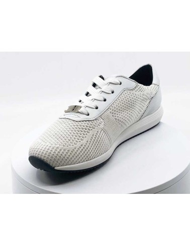 Collection sneakers ARA I Confortable & tendance
