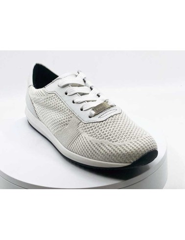 Collection sneakers ARA I Confortable & tendance