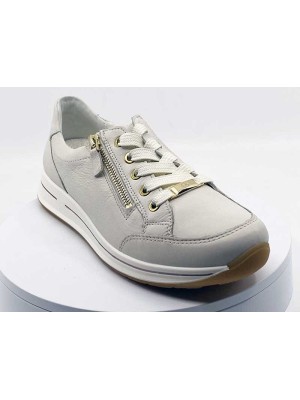 Sneakers 24801 Blanc