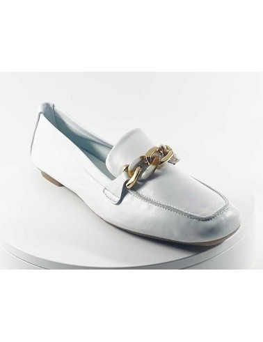 Chaussures femmes Reqins I FRANCEL CHAUSSURES
