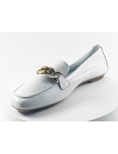 Chaussures femmes Reqins I FRANCEL CHAUSSURES
