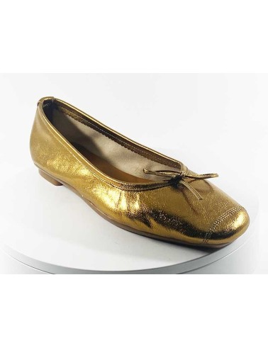 BALLERINES REQINS I FRANCEL CHAUSSURES BORDEAUX