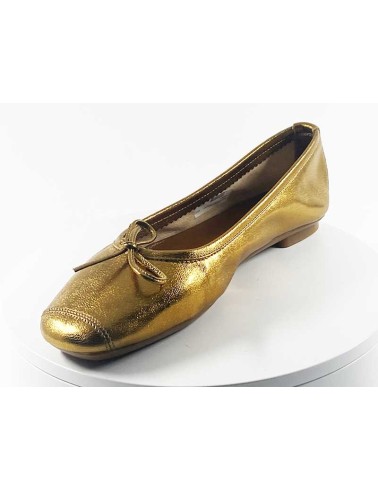 BALLERINES REQINS I FRANCEL CHAUSSURES BORDEAUX