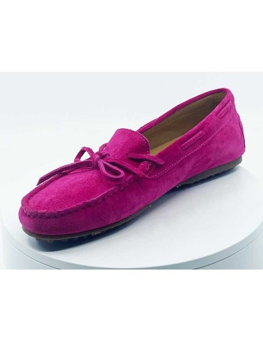 Optez pour des mocassins confortables ! FRANCEL CHAUSSURES BORDEAUX
