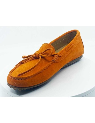 Optez pour les mocassins confortables ! FRANCEL CHAUSSURES