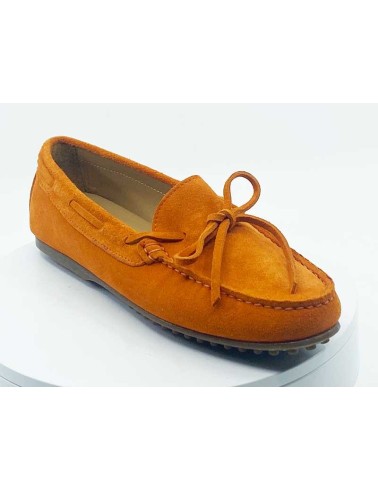 Optez pour les mocassins confortables ! FRANCEL CHAUSSURES