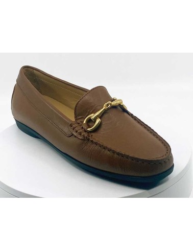 Optez pour les mocassins confortables ! FRANCEL CHAUSSURES