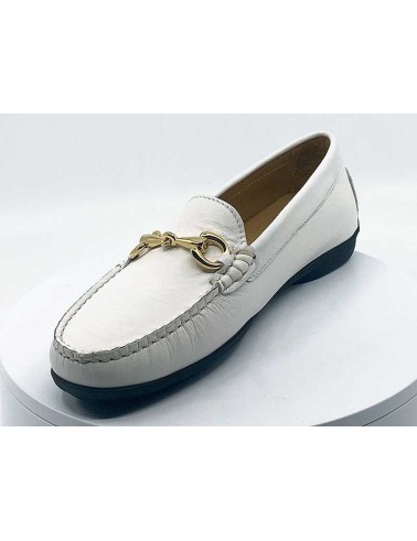 Optez pour des mocassins tendances ! FRANCEL CHAUSSURES