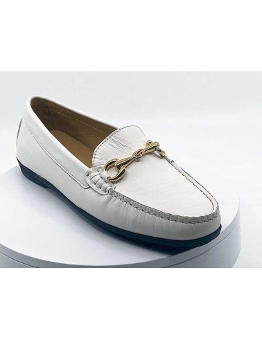Optez pour des mocassins tendances ! FRANCEL CHAUSSURES