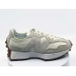 Sneakers New Balance WS327SO