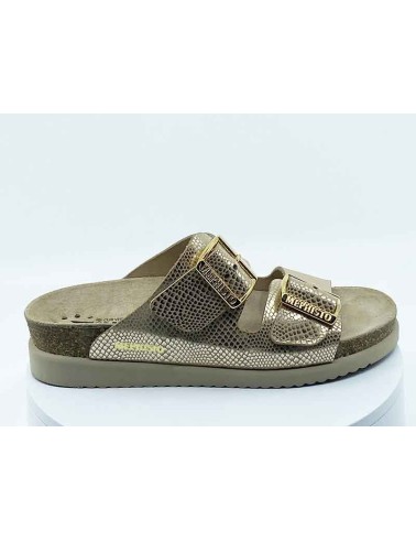 Mules femmes Mephisto