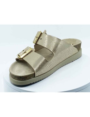 MULES FEMMES MEPHISTO I FRANCEL CHAUSSURES