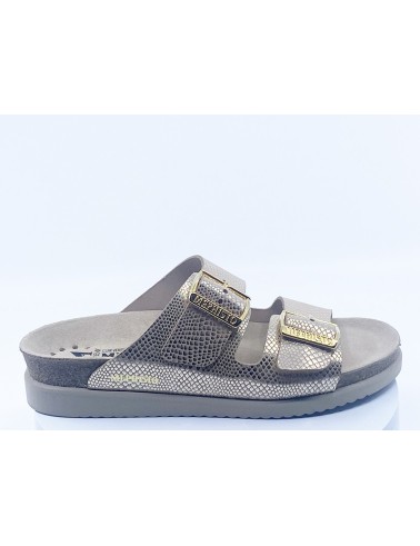 Mules femme Mephisto