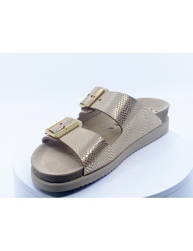 MULES FEMMES MEPHISTO I FRANCEL CHAUSSURES