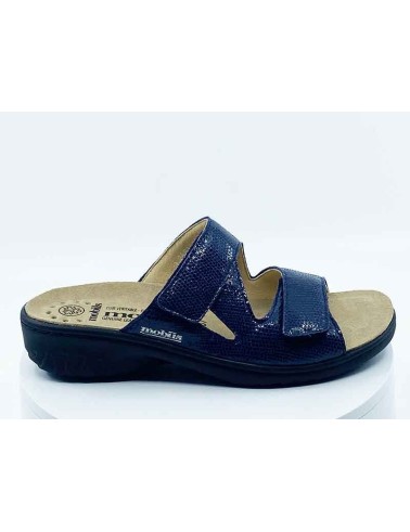 Mules femme mephisto