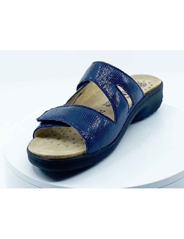 MULES FEMMES MEPHISTO I FRANCEL CHAUSSURES