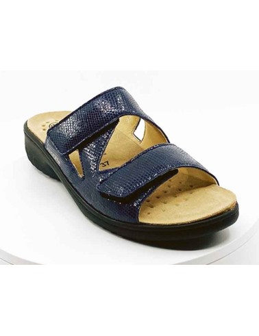 MULES FEMMES MEPHISTO I FRANCEL CHAUSSURES