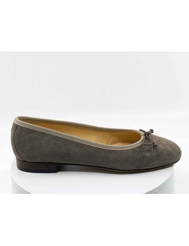 Ballerines femme capello